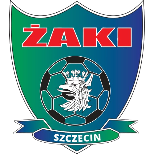 logo-zaki-removebg-preview2