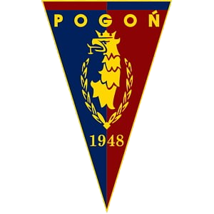 logo-pogon-szczecin